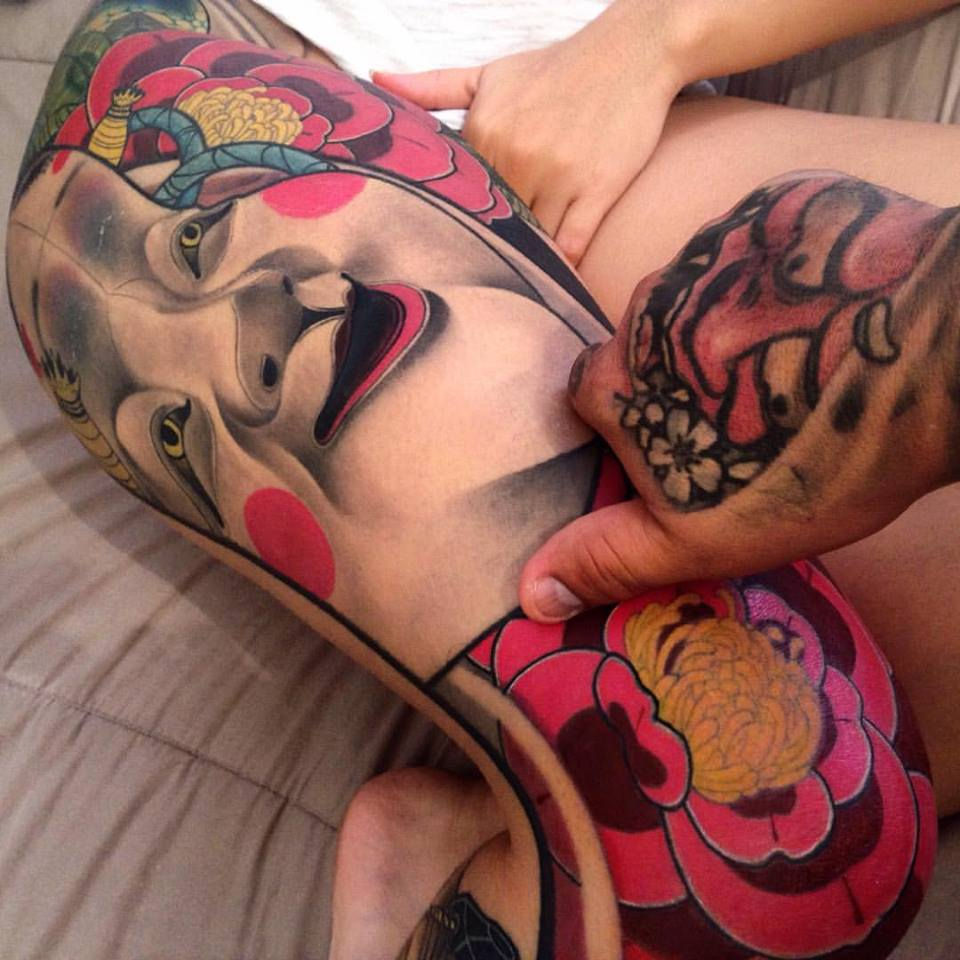 luis castillo tattoo (92)