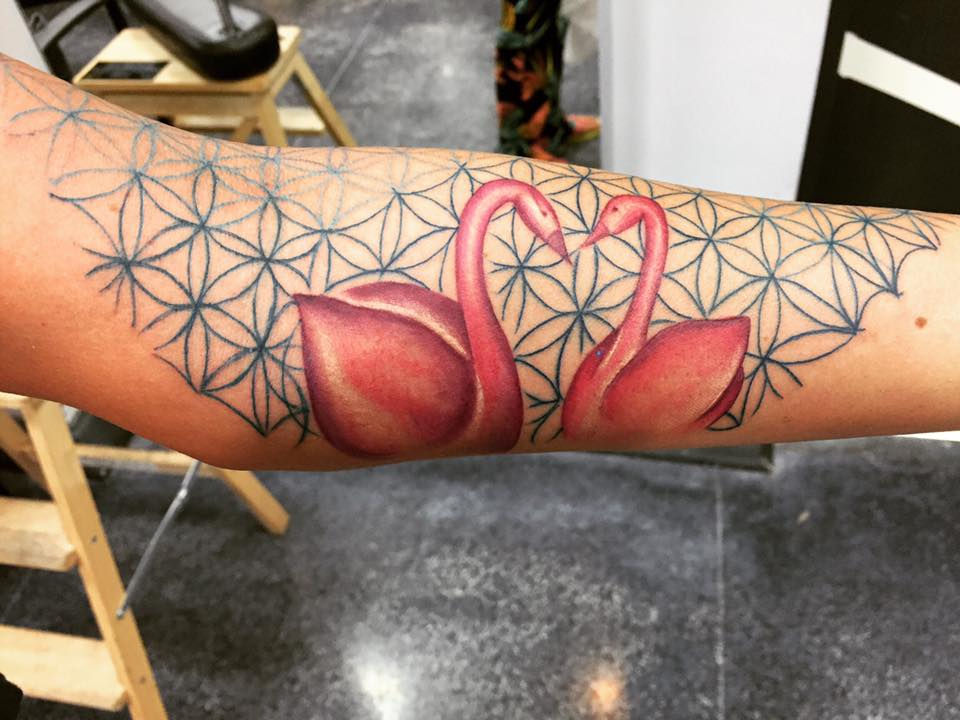 ORIANA TATTOO (6)