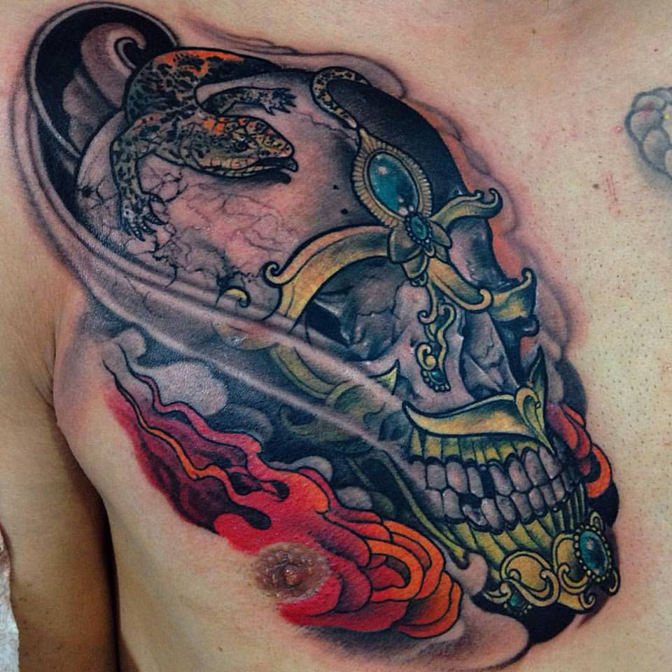 luis castillo tattoo (77)