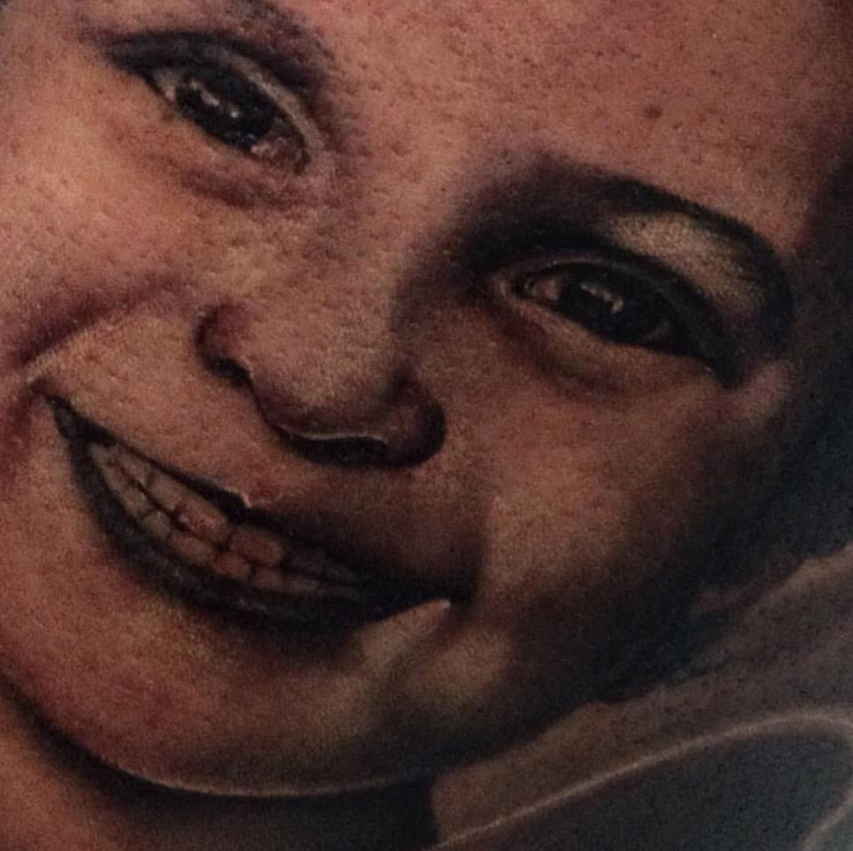 luis castillo tattoo (56)