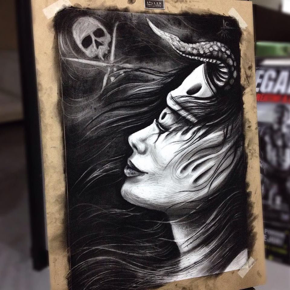 luis castillo tattoo (19)