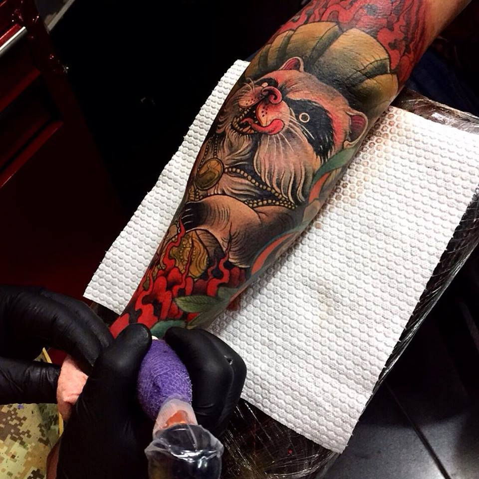 luis castillo tattoo (37)