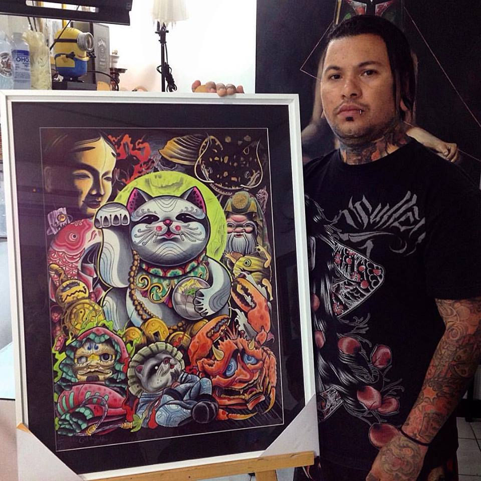 luis castillo tattoo (101)