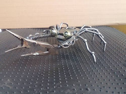 12027793_997850986967805_2161112863233493649_n