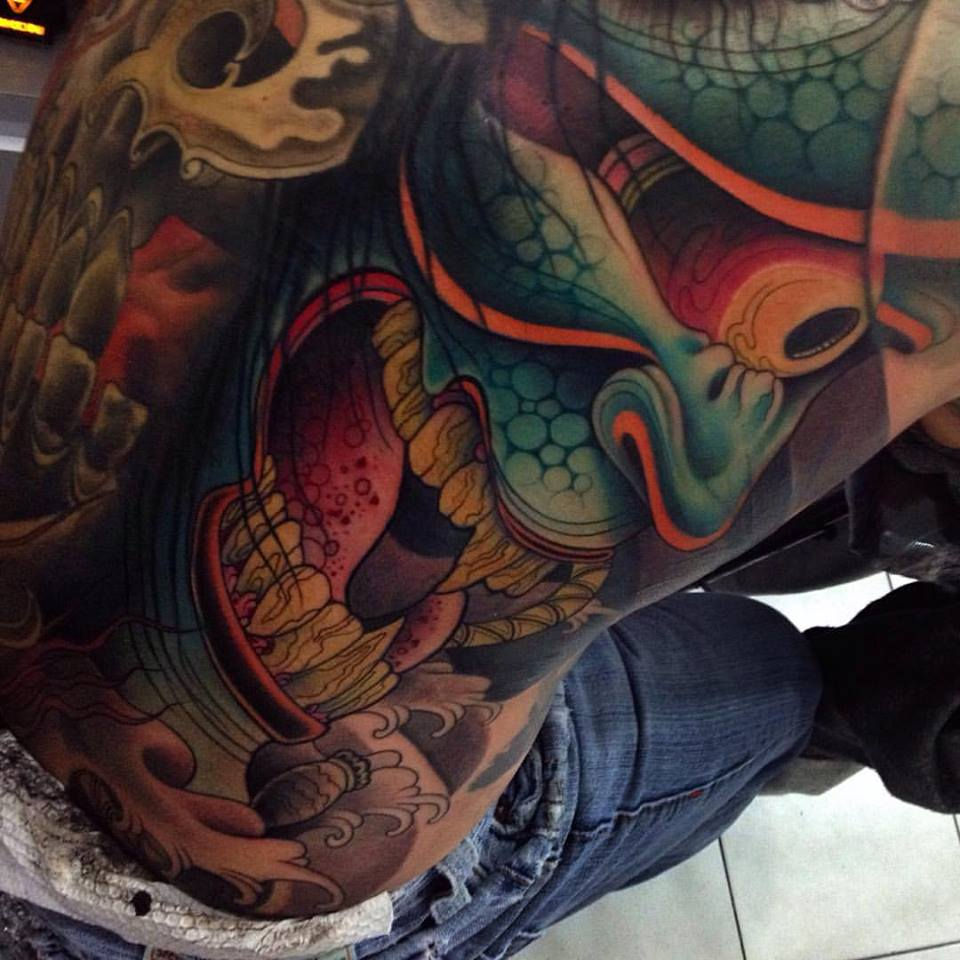 luis castillo tattoo (3)