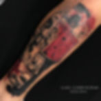 TRASH POLKA-ORIANA TATTOO-MIAMI (15)