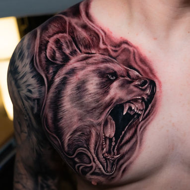 Oriana Tattoo (1).JPG