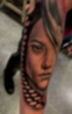 TRASH POLKA-ORIANA TATTOO-MIAMI (160)