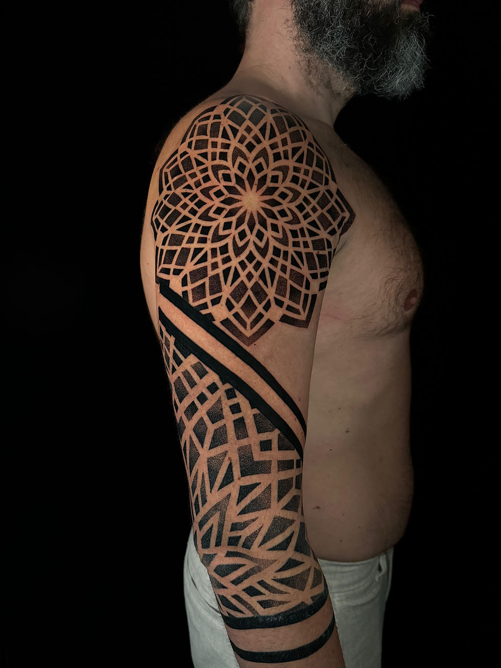 Oriana Tattoo by Jhony (8)