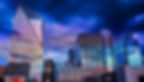 Pixabay Atlanta Skyline 1-29-2025.jpg