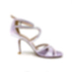 Thumbnail: Lilac Glitter Sueno