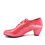 Thumbnail: Training Shoes Disco Red in Stock