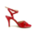 Thumbnail: Red Butterfly OB