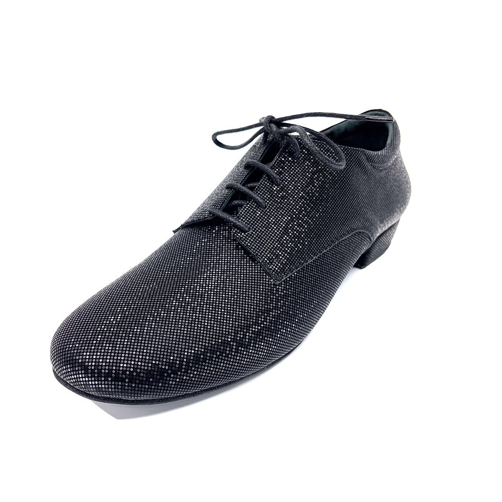 Thumbnail: Black Vegas