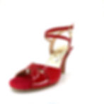 Thumbnail: Red Butterfly OB