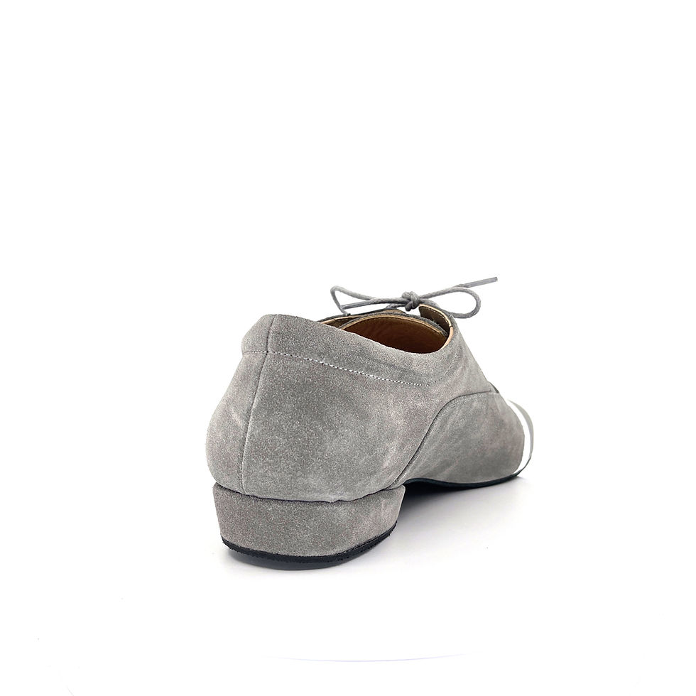Küçük resim: Smoky Gray
