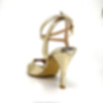 Thumbnail: Gold Butterfly OB