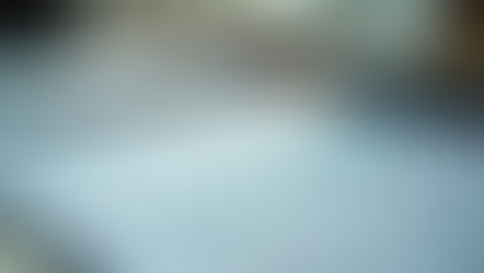 Ensuring Compliance in Settlement Fund Management