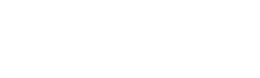 Музей-квартира Пушкина.png