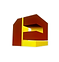 deesign architects .png