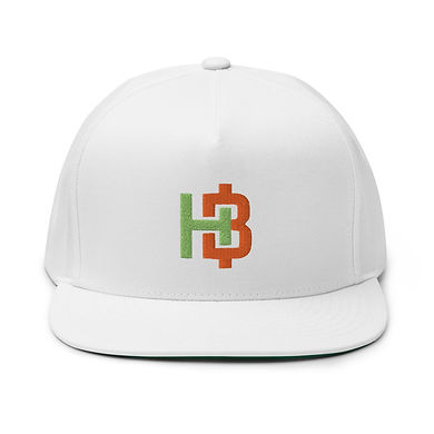 flat-bill-cap-white-front-60e14b8d9d6a7.jpg