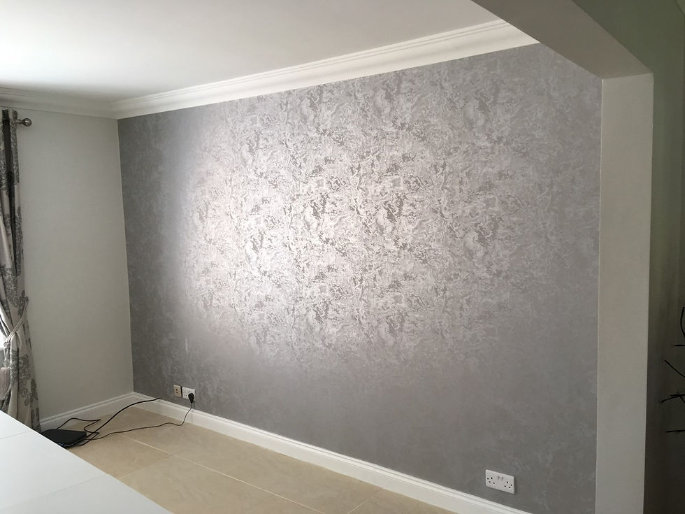 wall1