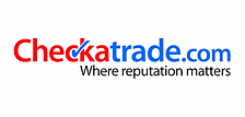 checkatrade.png