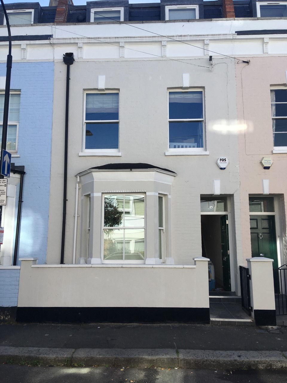 house1
