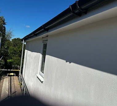 image2 (15).jpeg