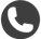 Telefon.png
