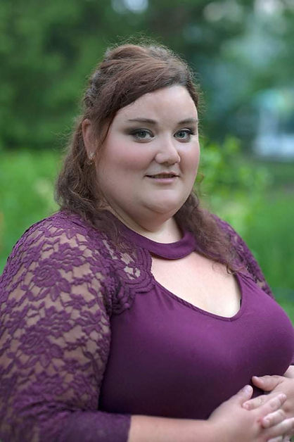 Engagement Photoshoot Makeup