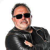 leo jaime.jpeg