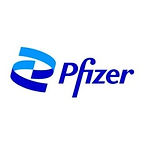 ´pfizer