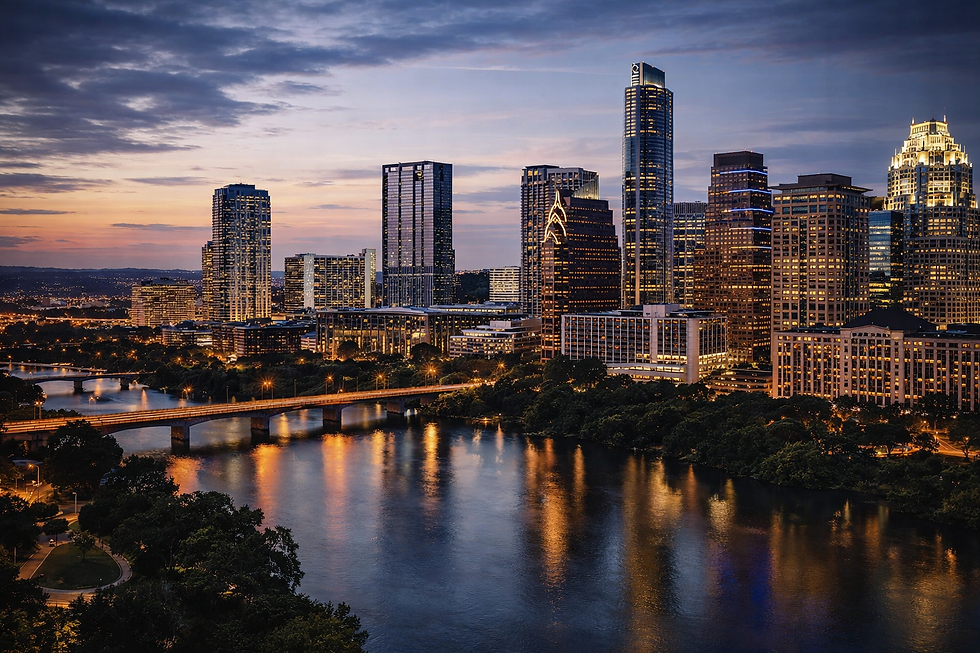Austin Night.png