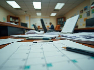 The #1 Threat to Your Business in 2026 (It's Not AI, Competition, or the Economy)