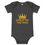 Thumbnail: Child of the King – Baby Short Sleeve One Piece
