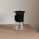 Miniatura: Hario V60 Drip Decanter