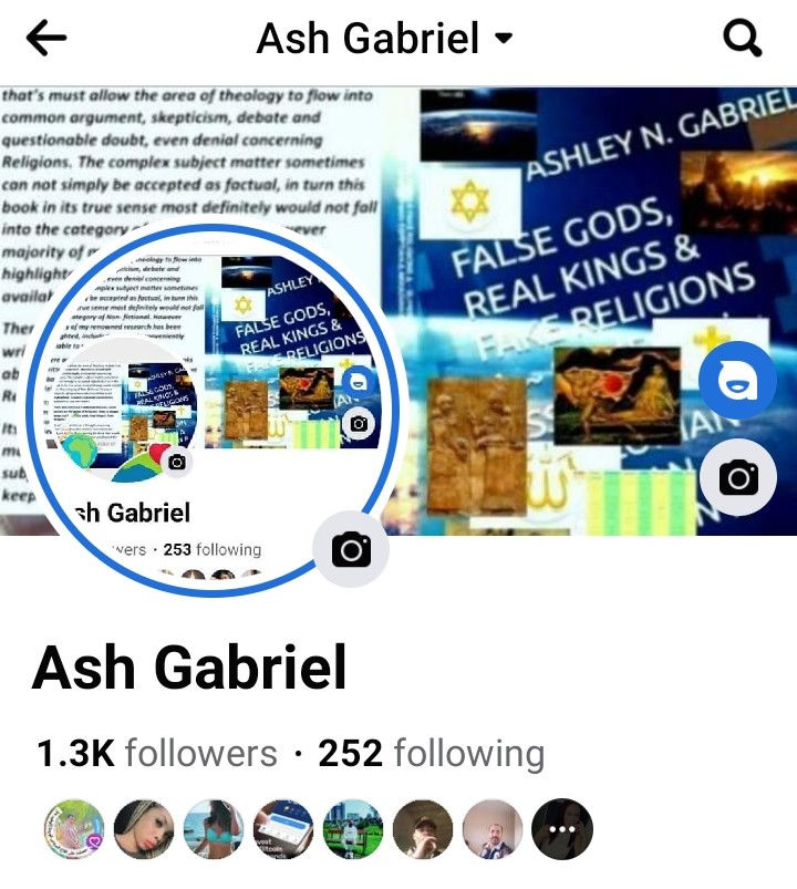 Screenshot_20230113-165147_Facebook.jpg