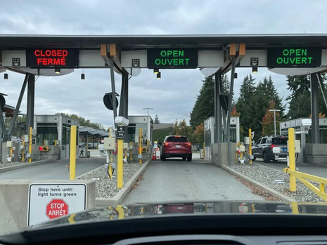 LED Traffic Guidance Display System Solution for Smart Traffic Management