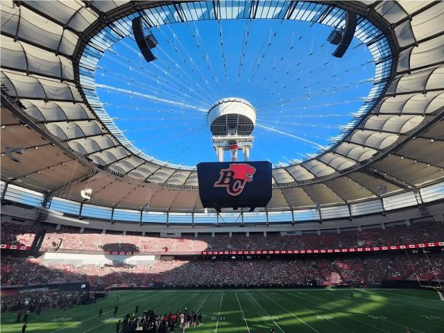 LED Display Technology at the 2026 FIFA World Cup: Stadium Screens, Broadcast Visuals, and B2B Insights