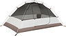 small tent - happy campers rv rentals