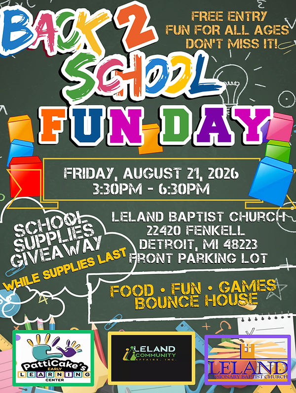 Back 2 School FunDay _August 2026_edited.jpg