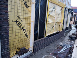 PHOTO-2019-03-24-20-16-55_1