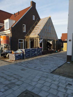 PHOTO-2019-03-24-20-16-53_1