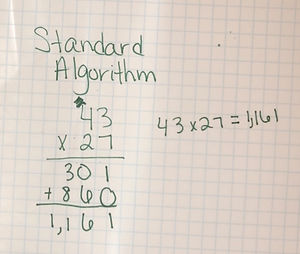 Screen Shot 2019-11-17 at 5.34_edited.jp