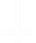 crossss.png