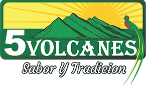 5 volcanos png_edited.png