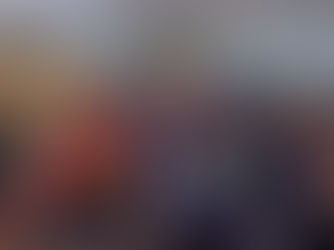 Día de Excursión | Familia Terranova