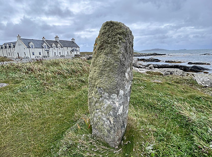 [4] Polochar Inn.jpeg