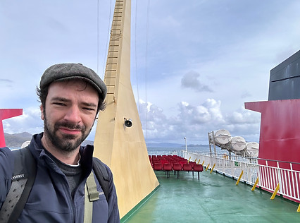 [11] Oban-Castlebay ferry deck.jpeg